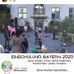 James-Loeb-Schule Grundschule - Facebook