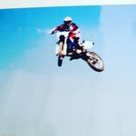 James Loebig - @jamesloebig44 - Instagram