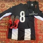 @jamesloeb10 - Instagram