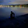 jamesloeb8 - @jamesloeb8 - TikTok