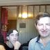 James Loeber - Facebook