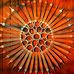 James Loeber - Facebook