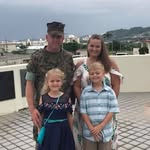 Anthony James Loerzel - @a.loerzel - Instagram
