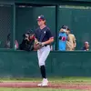 jack_loerzel88 - @jack_loerzel88 - TikTok