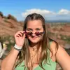 Jade Loerzel - @jade_loerzel - TikTok