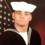 James Loerzel - @loerzeljames - Instagram