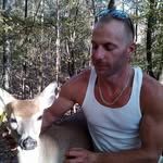 James Patrick Loerzel - @james.loerzel.312 - Instagram