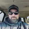 jay loerzel - @jayloerzel - TikTok