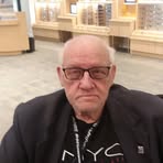 James Loewenberg - Facebook