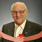 James Loewenberg - Facebook