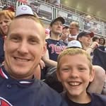 James Loewenberg - @jamesloewenberg - Instagram