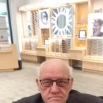 James Loewenberg - Facebook