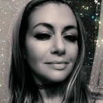 Tara Pastore Loewenberg - @summyjamesxo - Instagram