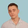 James Ewens - @james_ewens - TikTok