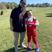 James Loew - Facebook