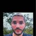 James Loewenstein - Facebook