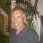 James Loewenstein - @jdloew1963 - Instagram