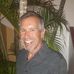James Loewenstein - Facebook