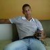 James Loewenstein Arboleda - Facebook