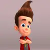 James Lowenstein - @jameslowenstein - TikTok