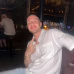 Matt James Loewenstein - @matt_loewenstein - Instagram