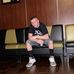Matt James Loewenstein - Facebook