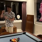 James Loggie - @jlcameron9 - Instagram