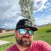 James Lougee - Facebook