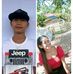 James Louie Bacus Cariñosa - Facebook