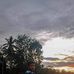 James Louie Senados - Facebook