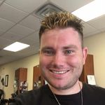 @comjames.m.loggins - Instagram