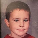 James Allen Loggins - @j.loggins_ - Instagram