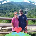 James Loggins - @loggins.james - Instagram