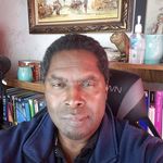 James Loggins - @jloggins6234 - Instagram