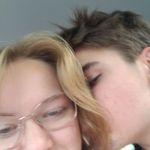 James Loggins - @loserloggins - Instagram