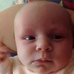 James Loggins - @james.loggins.71 - Instagram
