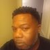 James Loggins - Facebook