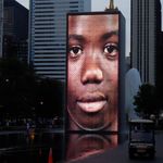James Loggins - @loggins_james - Instagram