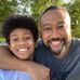 James Loggins - Facebook