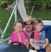James Loggins - Facebook