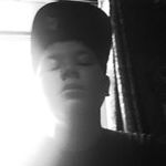 James Loggins - @james_loggins - Instagram