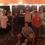 James Loggins - @loggins.11 - Instagram