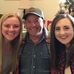 James Loggins - Facebook