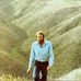 James Loggins - Facebook