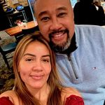 James Loggins - @jlogg71 - Instagram