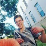 James Loggins - @logginz_spamzz - Instagram