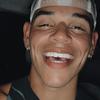 James Loggins - @jloggins14 - TikTok