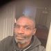 James Loggins - Facebook