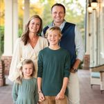 James Loggins - @jamesdloggins - Instagram