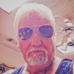 James Loggins - @loggins5734 - Instagram